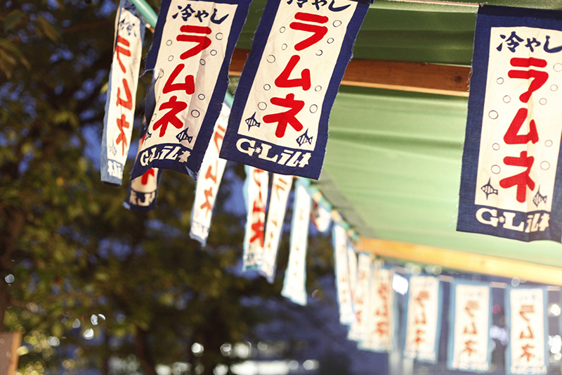 大判カラー・モノクロ出力
