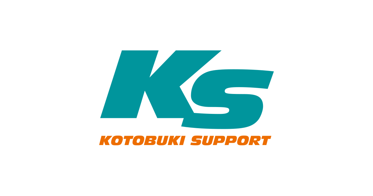 有限会社ケー・エス